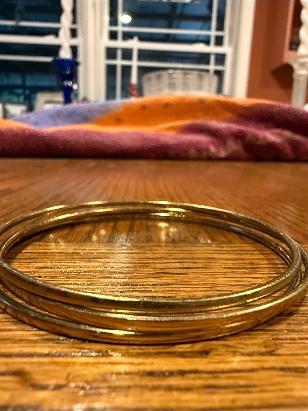 Bangles galore - Picture 9 of 9